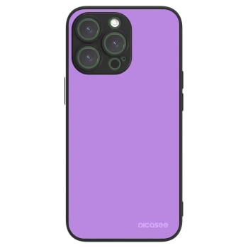 Picasee ULTIMATE CASE pro Apple iPhone 13 Pro - Mystic Melody