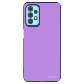 Obal pro Samsung Galaxy A32 4G SM-A325F - Mystic Melody