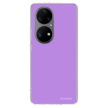 Obal pro Huawei P50 - Mystic Melody