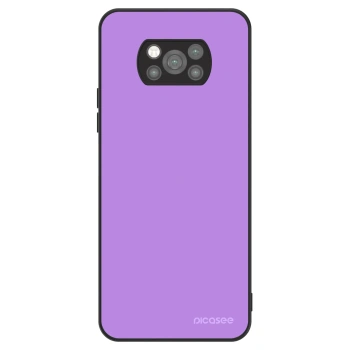 Obal pro Xiaomi Poco X3 Pro - Mystic Melody
