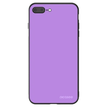 Obal pro Apple iPhone 8 Plus - Mystic Melody
