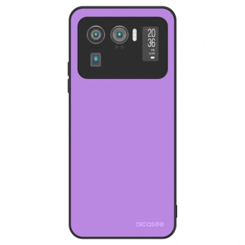 Obal pro Xiaomi Mi 11 Ultra - Mystic Melody