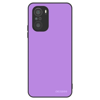 Obal pro Xiaomi Poco F3 - Mystic Melody