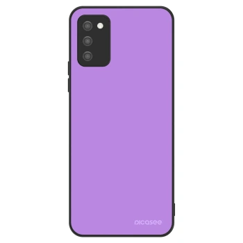 Obal pro Samsung Galaxy A02s A025G - Mystic Melody