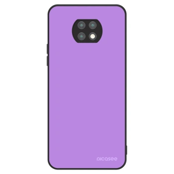 Obal pro Xiaomi Redmi Note 9T - Mystic Melody