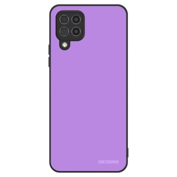 Obal pro Samsung Galaxy A22 A225F 4G - Mystic Melody