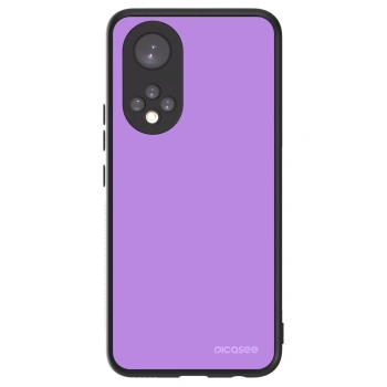 Obal pro Honor 50 5G - Mystic Melody