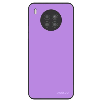 Obal pro Huawei Nova 8i - Mystic Melody
