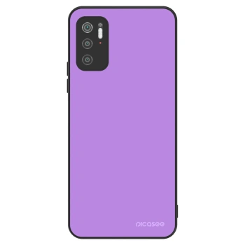 Obal pro Xiaomi Poco M3 Pro 5G - Mystic Melody