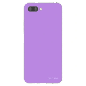 Obal pro Honor 10 - Mystic Melody