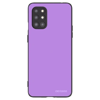 Obal pro OnePlus 8T - Mystic Melody