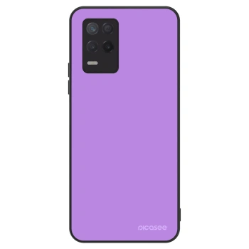 Obal pro Realme 8 5G - Mystic Melody