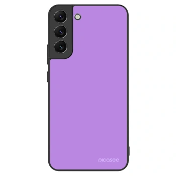 Obal pro Samsung Galaxy S22+ 5G - Mystic Melody