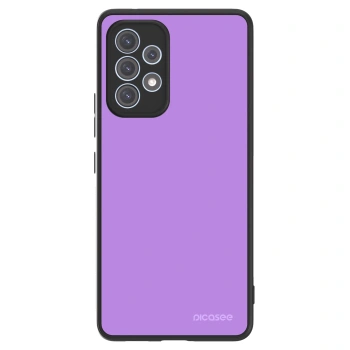 Picasee ULTIMATE CASE pro Samsung Galaxy A53 5G A536 - Mystic Melody