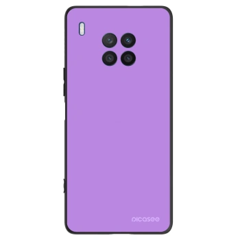 Obal pro Honor 50 Lite - Mystic Melody
