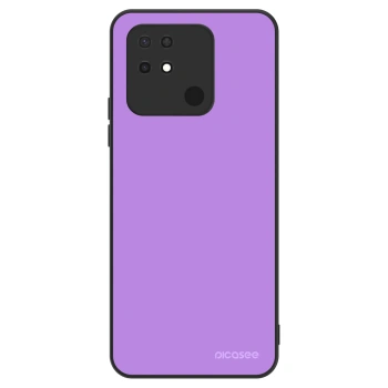 Obal pro Xiaomi Redmi 10C - Mystic Melody