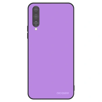 Obal pro Huawei P20 Pro - Mystic Melody