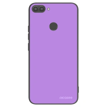 Obal pro Huawei P Smart - Mystic Melody