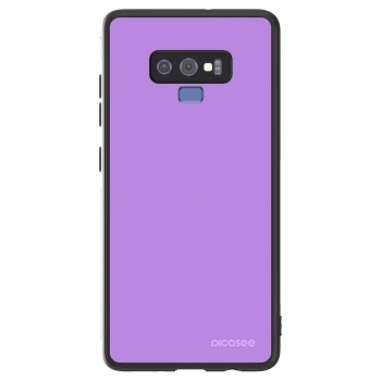 Obal pro Samsung Galaxy Note 9 N960F - Mystic Melody