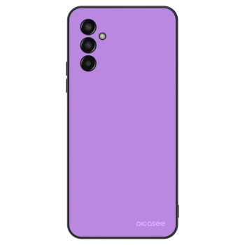 Obal pro Samsung Galaxy M13 M135F - Mystic Melody