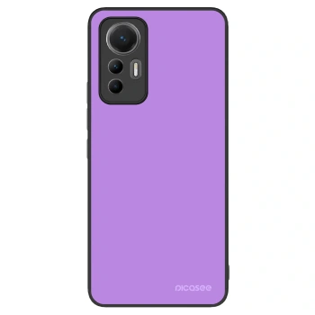 Obal pro Xiaomi 12 Lite - Mystic Melody