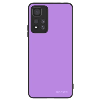 Obal pro Xiaomi Redmi Note 11 Pro+ 5G - Mystic Melody