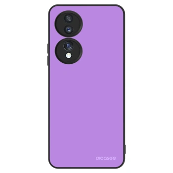 Obal pro Honor 70 - Mystic Melody