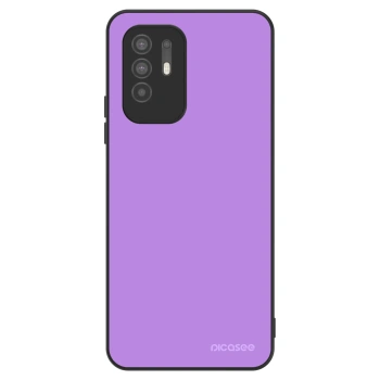 Obal pro OPPO A94 5G - Mystic Melody