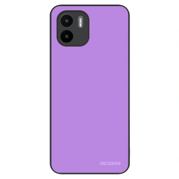 Obal pro Xiaomi Redmi A1 - Mystic Melody