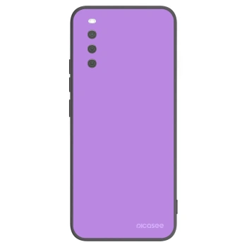 Obal pro Sony Xperia 10 III - Mystic Melody