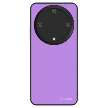 Obal pro Honor Magic5 Lite 5G - Mystic Melody