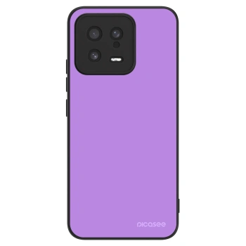 Obal pro Xiaomi 13 - Mystic Melody