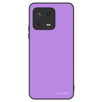 Obal pro Xiaomi 13 Pro - Mystic Melody