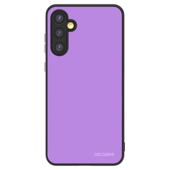 Picasee ULTIMATE CASE pro Samsung Galaxy A34 5G A346B - Mystic Melody