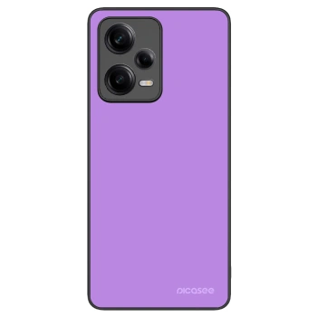 Picasee ULTIMATE CASE pro Xiaomi Redmi Note 12 Pro+ 5G - Mystic Melody