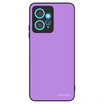 Obal pro Xiaomi Redmi Note 12 4G - Mystic Melody
