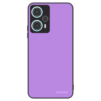 Obal pro Xiaomi Poco F5 - Mystic Melody