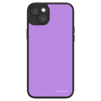 Picasee ULTIMATE CASE MagSafe pro Apple iPhone 15 Plus - Mystic Melody