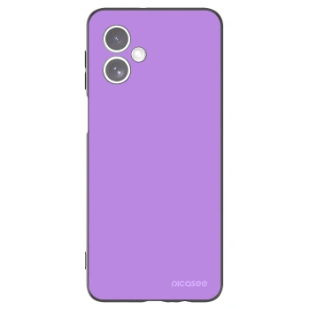 Obal pro Motorola Moto G54 5G - Mystic Melody