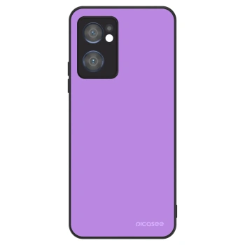 Obal pro OPPO Reno 7 5G - Mystic Melody
