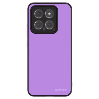 Picasee ULTIMATE CASE pro Xiaomi 14 - Mystic Melody