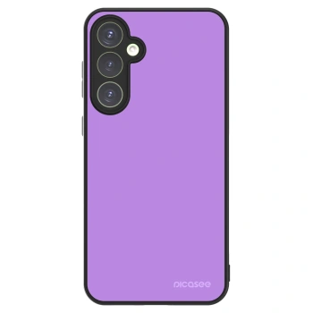 Picasee ULTIMATE CASE pro Samsung Galaxy S23 FE S711B - Mystic Melody