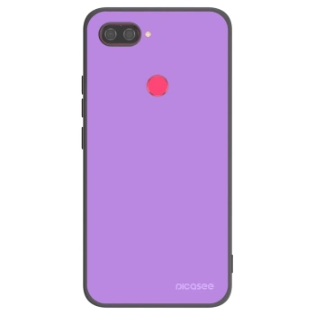 Obal pro Xiaomi Mi 8 Lite - Mystic Melody