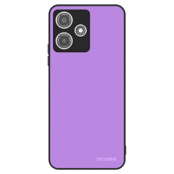 Obal pro Xiaomi Redmi 12 5G - Mystic Melody