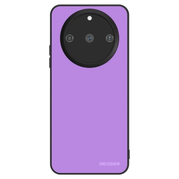 Obal pro Realme 11 Pro+ - Mystic Melody