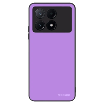 Obal pro Xiaomi Poco X6 Pro - Mystic Melody
