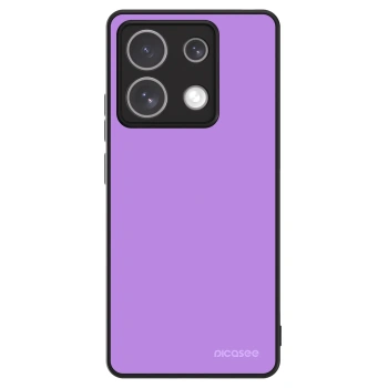 Picasee ULTIMATE CASE pro Xiaomi Redmi Note 13 5G - Mystic Melody