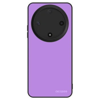 Obal pro Honor Magic6 Lite 5G - Mystic Melody