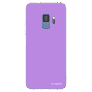 Obal pro Samsung Galaxy S9 G960F - Mystic Melody