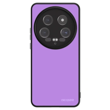 Obal pro Xiaomi 14 Ultra - Mystic Melody